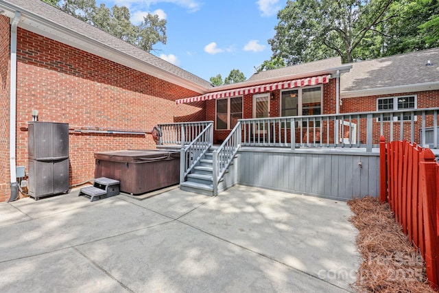 126 Water Oak Ln, Stanfield, NC 28163 - photo 31