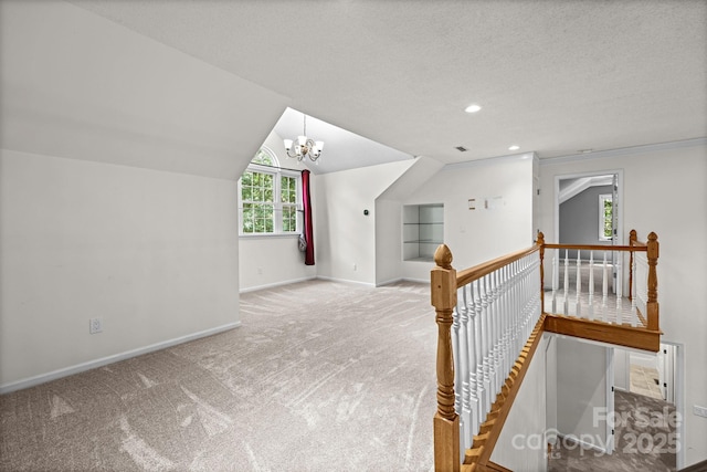 126 Water Oak Ln, Stanfield, NC 28163 - photo 33