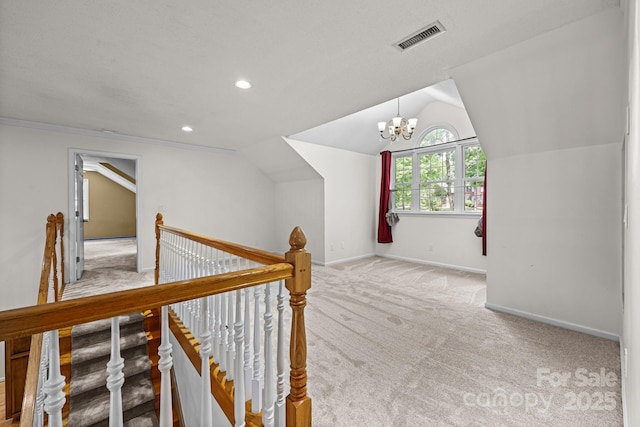 126 Water Oak Ln, Stanfield, NC 28163 - photo 34