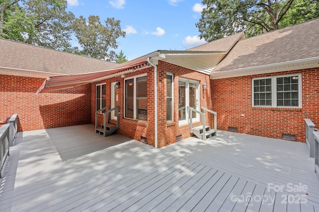 126 Water Oak Ln, Stanfield, NC 28163 - photo 38