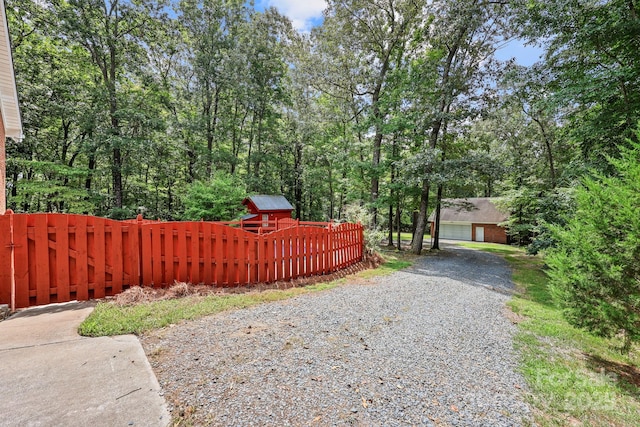 126 Water Oak Ln, Stanfield, NC 28163 - photo 39