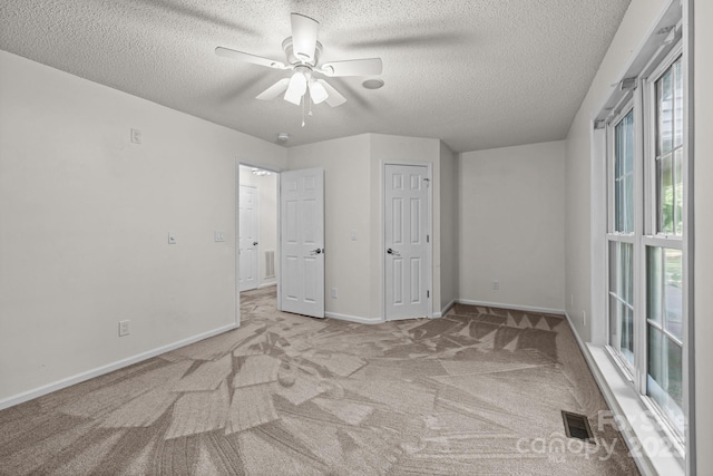 126 Water Oak Ln, Stanfield, NC 28163 - photo 40