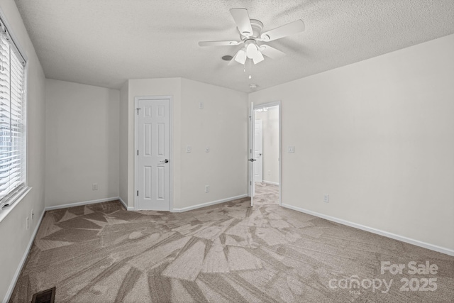 126 Water Oak Ln, Stanfield, NC 28163 - photo 42