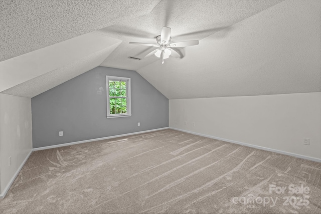 126 Water Oak Ln, Stanfield, NC 28163 - photo 43