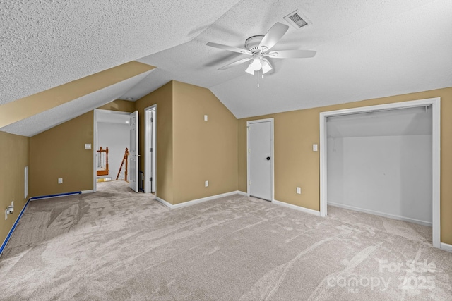 126 Water Oak Ln, Stanfield, NC 28163 - photo 44
