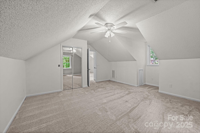 126 Water Oak Ln, Stanfield, NC 28163 - photo 45
