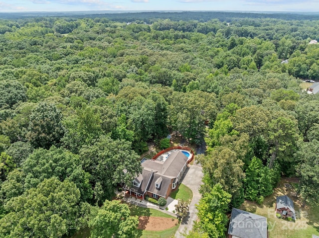 126 Water Oak Ln, Stanfield, NC 28163 - photo 46