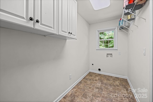 126 Water Oak Ln, Stanfield, NC 28163 - photo 47