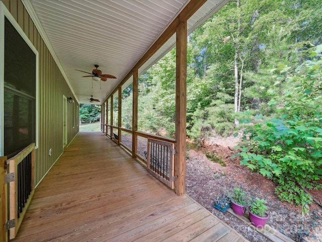 158 Pioneer Dr, Mount Gilead, NC 27306 - photo 2