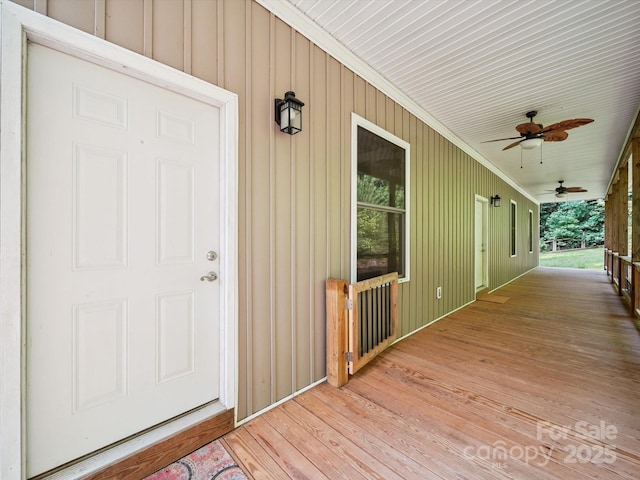 158 Pioneer Dr, Mount Gilead, NC 27306 - photo 3