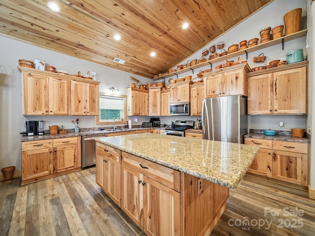 158 Pioneer Dr, Mount Gilead, NC 27306 - photo 7