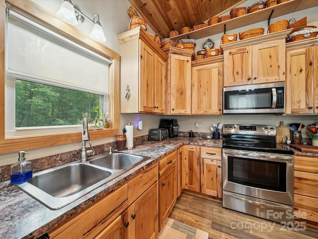 158 Pioneer Dr, Mount Gilead, NC 27306 - photo 9