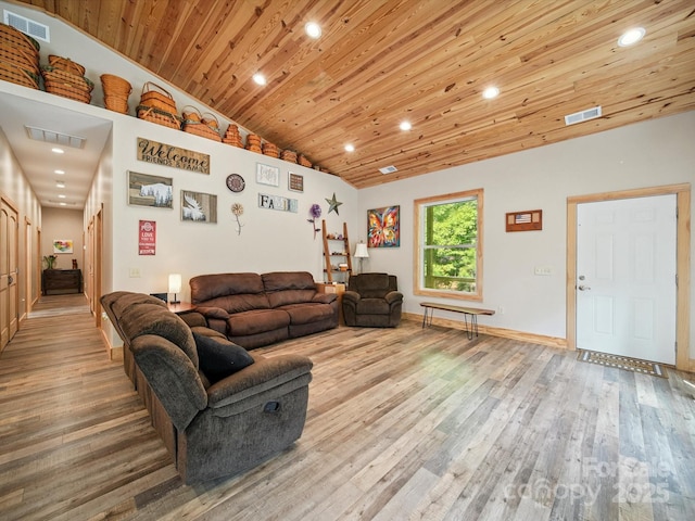 158 Pioneer Dr, Mount Gilead, NC 27306 - photo 12