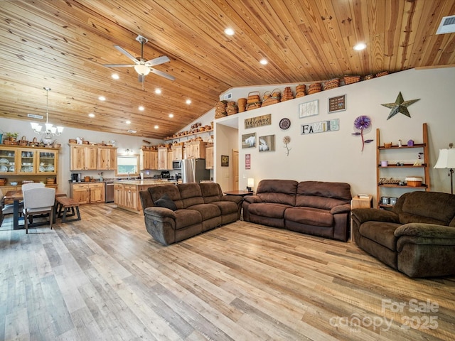 158 Pioneer Dr, Mount Gilead, NC 27306 - photo 13