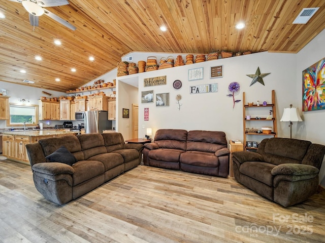 158 Pioneer Dr, Mount Gilead, NC 27306 - photo 14