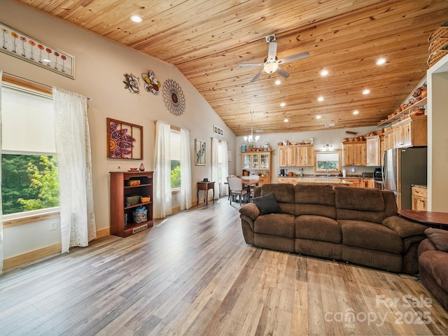 158 Pioneer Dr, Mount Gilead, NC 27306 - photo 15