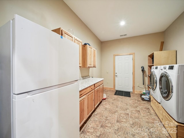 158 Pioneer Dr, Mount Gilead, NC 27306 - photo 17