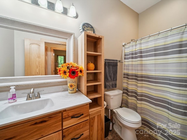 158 Pioneer Dr, Mount Gilead, NC 27306 - photo 20