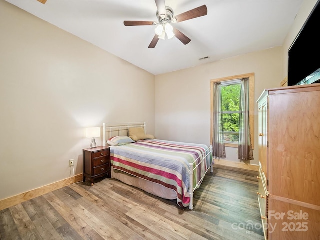 158 Pioneer Dr, Mount Gilead, NC 27306 - photo 21