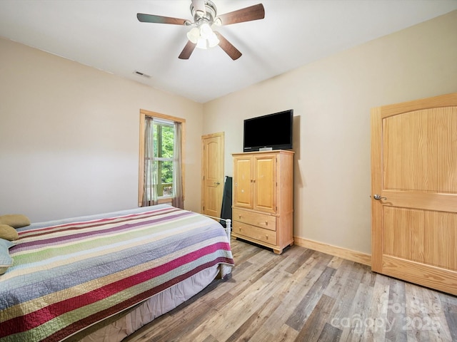158 Pioneer Dr, Mount Gilead, NC 27306 - photo 22