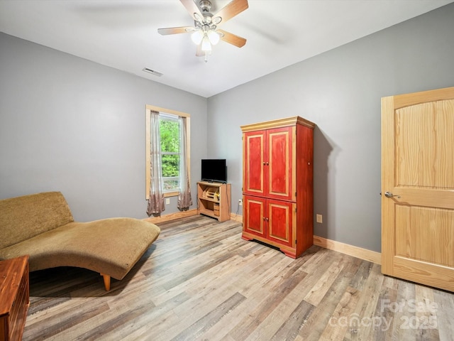 158 Pioneer Dr, Mount Gilead, NC 27306 - photo 23