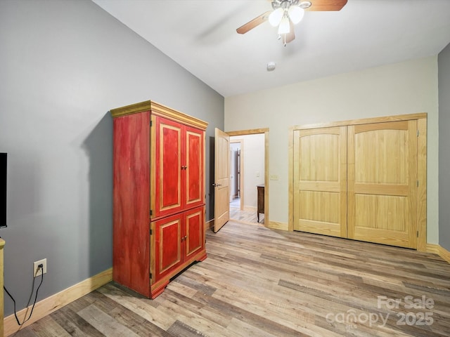 158 Pioneer Dr, Mount Gilead, NC 27306 - photo 24