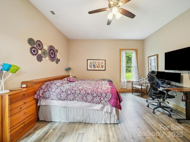 158 Pioneer Dr, Mount Gilead, NC 27306 - photo 27