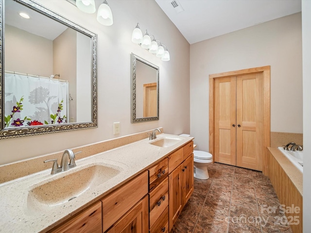 158 Pioneer Dr, Mount Gilead, NC 27306 - photo 28