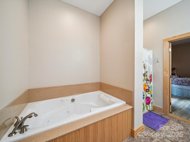 158 Pioneer Dr, Mount Gilead, NC 27306 - photo 30