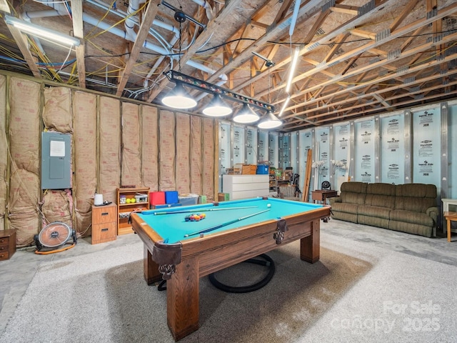 158 Pioneer Dr, Mount Gilead, NC 27306 - photo 36