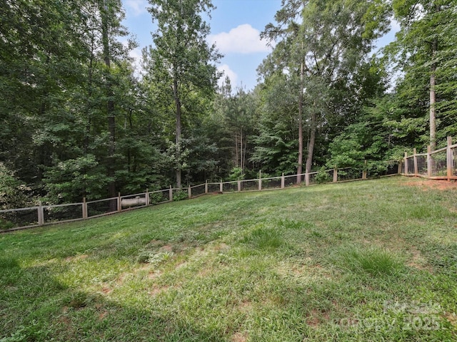 158 Pioneer Dr, Mount Gilead, NC 27306 - photo 39