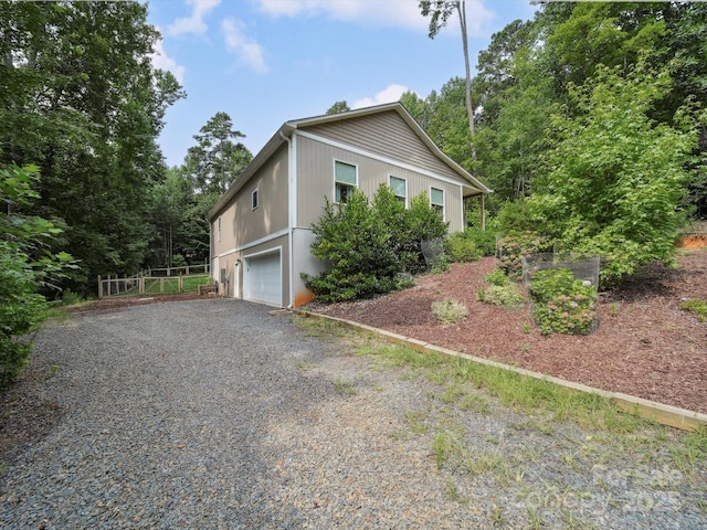 158 Pioneer Dr, Mount Gilead, NC 27306 - photo 42