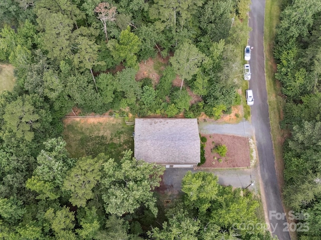 158 Pioneer Dr, Mount Gilead, NC 27306 - photo 46