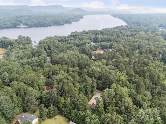 158 Pioneer Dr, Mount Gilead, NC 27306 - photo 47