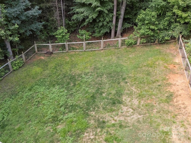 158 Pioneer Dr, Mount Gilead, NC 27306 - photo 48