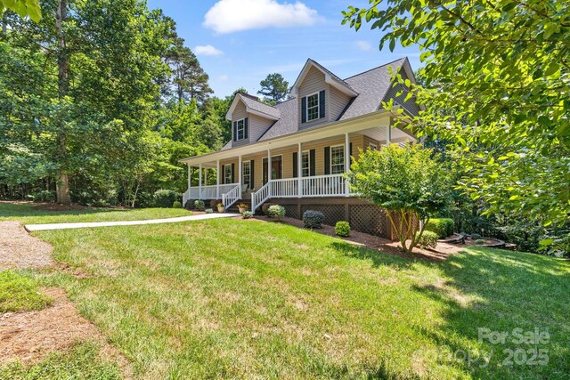 1021 Union Grove Rd, Union Grove, NC 28689 - photo 2