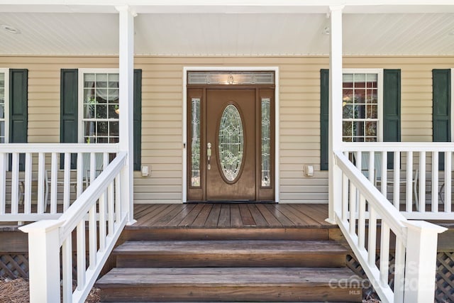 1021 Union Grove Rd, Union Grove, NC 28689 - photo 4
