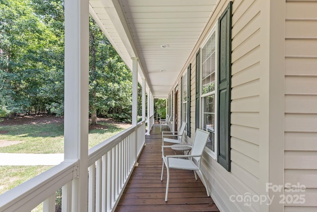 1021 Union Grove Rd, Union Grove, NC 28689 - photo 5