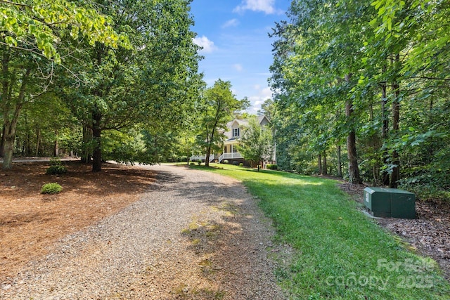 1021 Union Grove Rd, Union Grove, NC 28689 - photo 6