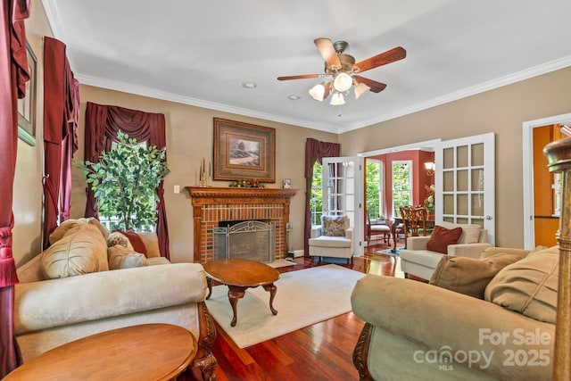 1021 Union Grove Rd, Union Grove, NC 28689 - photo 7