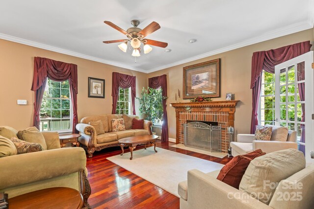 1021 Union Grove Rd, Union Grove, NC 28689 - photo 8