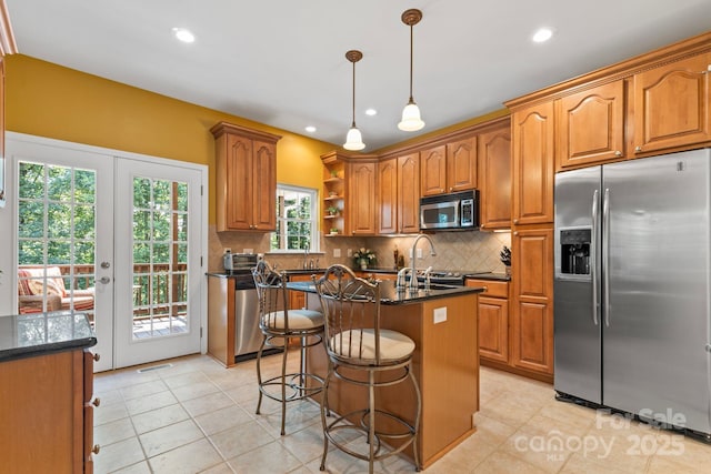 1021 Union Grove Rd, Union Grove, NC 28689 - photo 11