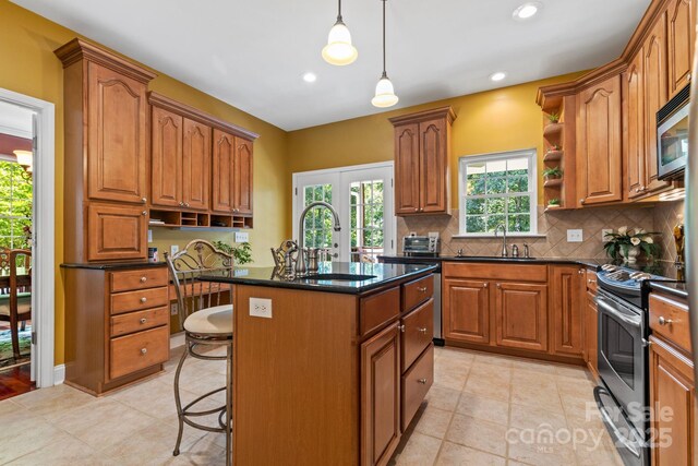1021 Union Grove Rd, Union Grove, NC 28689 - photo 12