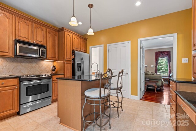 1021 Union Grove Rd, Union Grove, NC 28689 - photo 13