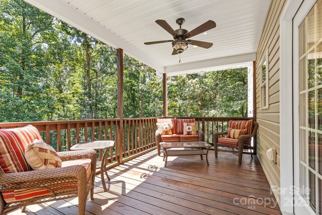 1021 Union Grove Rd, Union Grove, NC 28689 - photo 14