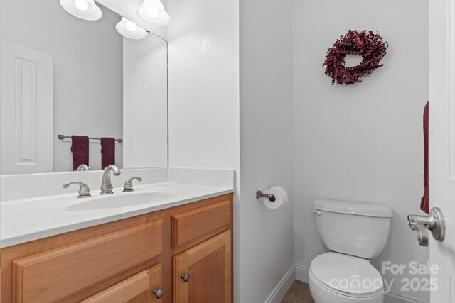1021 Union Grove Rd, Union Grove, NC 28689 - photo 15