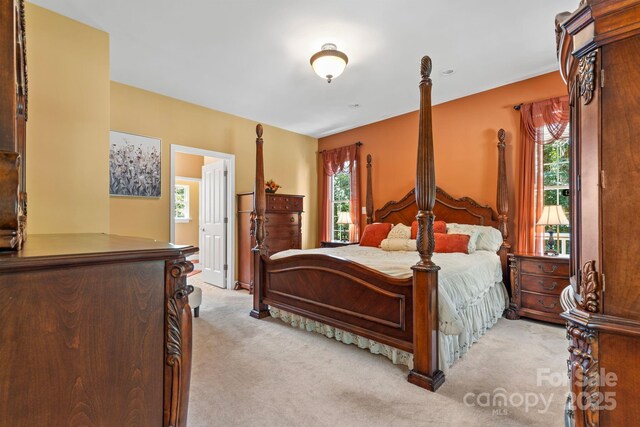 1021 Union Grove Rd, Union Grove, NC 28689 - photo 16
