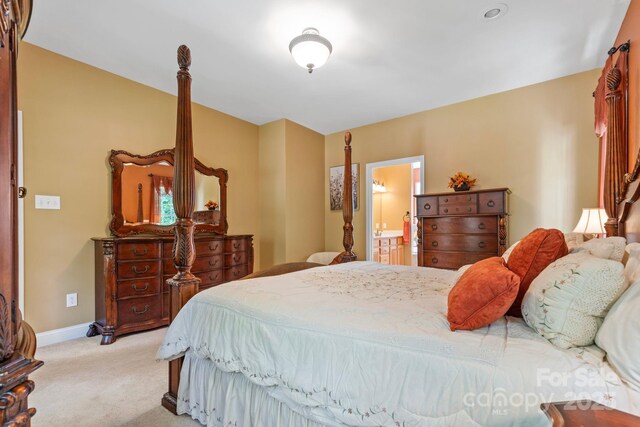 1021 Union Grove Rd, Union Grove, NC 28689 - photo 17