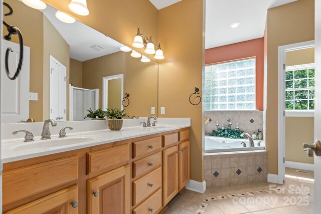 1021 Union Grove Rd, Union Grove, NC 28689 - photo 18