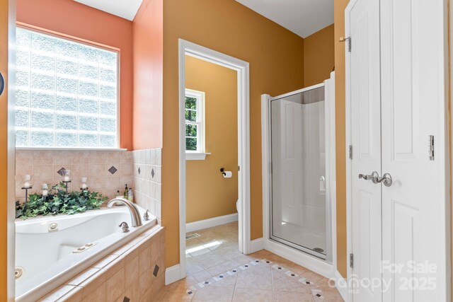 1021 Union Grove Rd, Union Grove, NC 28689 - photo 19